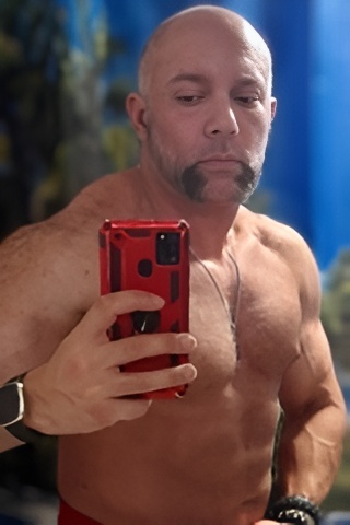 Selfie